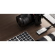 Kingston Portable SSD USB 3.2 Gen 2x2 Type-C XS2000 500GB (SXS2000/500G)