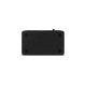 Док-станция для накопителей Maiwo HDD 2.5"/3.5" SATA/SSD USB 3.0 (K308P)