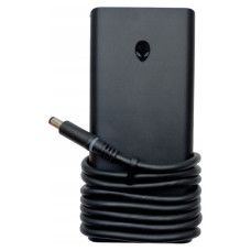 Блок питания к ноутбуку Dell 330W Alienware GaN 19.5V, 16.92A, 7.4/5.0(pin inside), Oval-корпус (HA330PM201 / A40400)