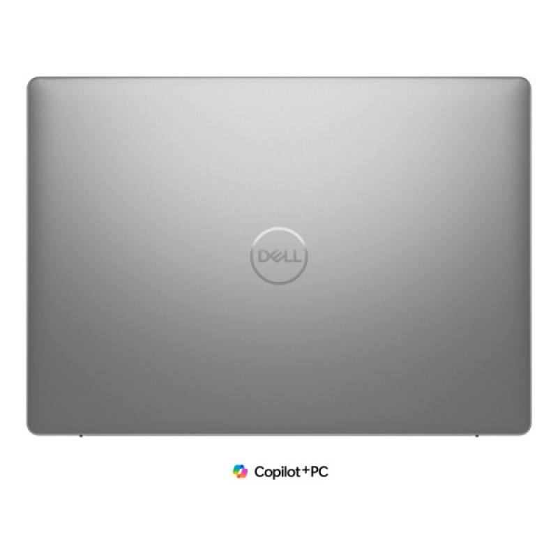 Ноутбук Dell Latitude 7455 (N098L745513UA_W11P)