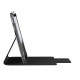 UAG Apple iPad Peter Pan - [U] Lucent - Black (12329N314040)