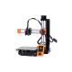 3D-принтер Prusa Prusa MINI+ box (PR-8890)
