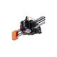 3D-принтер Prusa Prusa MINI+ box (PR-8890)