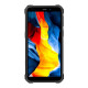 Мобильный телефон OUKITEL G2 4/64GB Green (6931940757768)