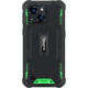 Мобильный телефон OUKITEL G2 4/64GB Green (6931940757768)