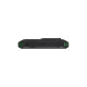 Мобильный телефон OUKITEL G2 4/64GB Green (6931940757768)