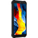 Мобильный телефон OUKITEL G2 4/64GB Green (6931940757768)