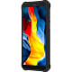 Мобильный телефон OUKITEL G2 4/64GB Green (6931940757768)