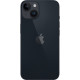 Мобильный телефон Apple iPhone 14 128Gb Midnight (REF B) BREEZY (2BMPUF3)