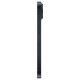 Мобильный телефон Apple iPhone 14 128Gb Midnight (REF B) BREEZY (2BMPUF3)