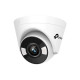 Камера видеонаблюдения TP-Link VIGI-C440-2.8
