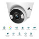 Камера видеонаблюдения TP-Link VIGI-C440-2.8