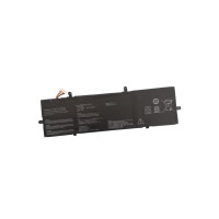 Аккумулятор для ноутбука ASUS ZenBook UX362 C31N1816, 4335mAh (50Wh), 3cell, 11.55V, Li-Pol (A71211)