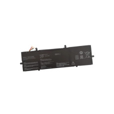 Аккумулятор для ноутбука ASUS ZenBook UX362 C31N1816, 4335mAh (50Wh), 3cell, 11.55V, Li-Pol (A71211)
