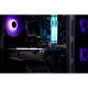 Kingston SSD Kingston M.2 4TB PCIe 5.0 FURY Renegade (SFYR2S/4T0)