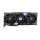 MSI Відеокарта GeForce RTX 5070 Ti 16GB GDDR7 GAMING TRIO OC (912-V531-286)