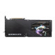 MSI Відеокарта GeForce RTX 5070 Ti 16GB GDDR7 GAMING TRIO OC (912-V531-286)
