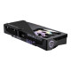 MSI Відеокарта GeForce RTX 5070 Ti 16GB GDDR7 GAMING TRIO OC (912-V531-286)
