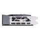 MSI Відеокарта GeForce RTX 5070 Ti 16GB GDDR7 GAMING TRIO OC (912-V531-286)