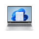 HP Ноутбук HP OmniBook 7 16-az0004ua 16" 2K IPS AG, Intel 5-210H, 32GB, F1024GB, UMA, Win11, сріблястий (BV6B6EA)
