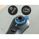 Tefal Скороварка Tefal Secure Trendy, 8л, з паровим кошиком, нержавіюча сталь, пластик (P2584401)