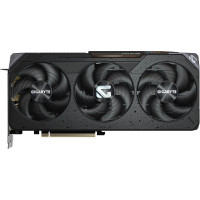 Gigabyte Відеокарта GIGABYTE Radeon RX 9070 16GB GDDR6 GAMING (GV-R9070GAMING-16GD)