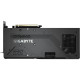 Gigabyte Відеокарта GIGABYTE Radeon RX 9070 16GB GDDR6 GAMING (GV-R9070GAMING-16GD)