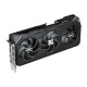 Gigabyte Відеокарта GIGABYTE Radeon RX 9070 16GB GDDR6 GAMING (GV-R9070GAMING-16GD)