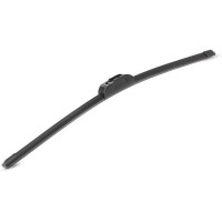 Bosch Склоочисник Aerotwin безкаркасний 550мм (3 397 008 537) (3397008537)