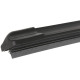 Bosch Склоочисник Aerotwin безкаркасний 550мм (3 397 008 537) (3397008537)