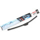 Bosch Склоочисник Aerotwin безкаркасний 550мм (3 397 008 537) (3397008537)