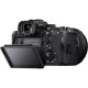 Sony Цифр. фотокамера Sony Alpha 9M3 body black (ILCE9M3B.CEC)