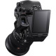Sony Цифр. фотокамера Sony Alpha 9M3 body black (ILCE9M3B.CEC)