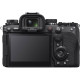 Sony Цифр. фотокамера Sony Alpha 9M3 body black (ILCE9M3B.CEC)
