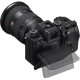 Sony Цифр. фотокамера Sony Alpha 9M3 body black (ILCE9M3B.CEC)