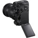 Sony Цифр. фотокамера Sony Alpha 9M3 body black (ILCE9M3B.CEC)