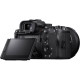 Sony Цифр. фотокамера Sony Alpha 9M3 body black (ILCE9M3B.CEC)