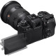 Sony Цифр. фотокамера Sony Alpha 9M3 body black (ILCE9M3B.CEC)