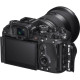 Sony Цифр. фотокамера Sony Alpha 9M3 body black (ILCE9M3B.CEC)