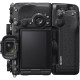 Sony Цифр. фотокамера Sony Alpha 9M3 body black (ILCE9M3B.CEC)
