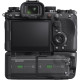 Sony Цифр. фотокамера Sony Alpha 9M3 body black (ILCE9M3B.CEC)