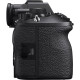 Sony Цифр. фотокамера Sony Alpha 9M3 body black (ILCE9M3B.CEC)