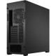 Корпус для ПК Fractal Design Pop XL Silent Black Solid (FD-C-POS1X-01)