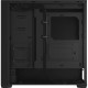Корпус для ПК Fractal Design Pop XL Silent Black Solid (FD-C-POS1X-01)