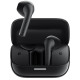 Наушники Anker SoundCore K20i Black (A3994G11)