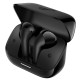 Наушники Anker SoundCore K20i Black (A3994G11)