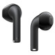 Наушники Anker SoundCore K20i Black (A3994G11)