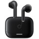 Наушники Anker SoundCore K20i Black (A3994G11)