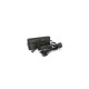 Блок питания к ноутбуку Merlion ASUS 150W 20V 7.5А, 4.5*3.0 (38393 / LAS150/20-4.5*3.0)
