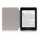 Чехол для электронной книги BeCover Smart Case Amazon Kindle Paperwhite 11th Gen. 2021 Butterfly (707210)